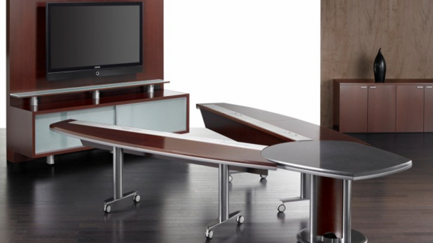 conference room furniture